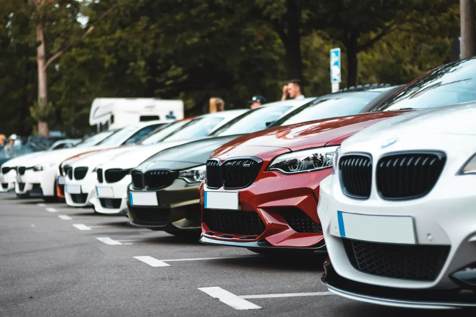 Comprehensive Automotive Services Comprehensive Automotive Services